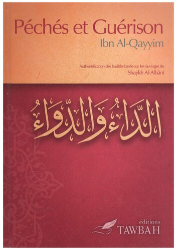 Péchés et guérison