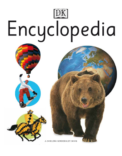 Encyclopedia