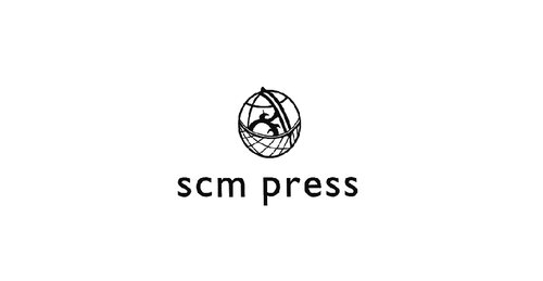 In the End - the Beginning: The Life of Hope