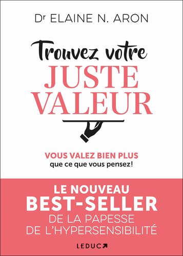Trouvez votre juste valeur