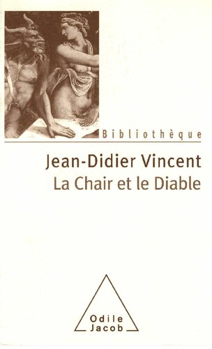 La Chair et le Diable