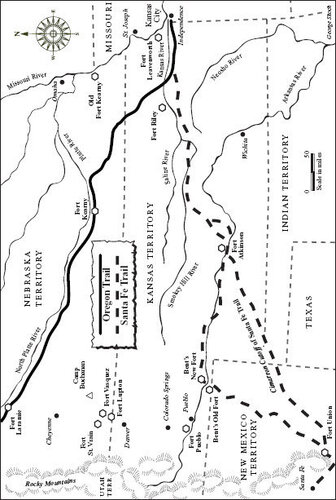 Cavalryman of the Lost Cause: A Biography of J. E. B. Stuart