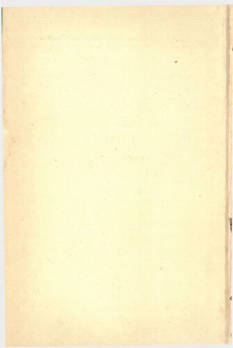 Agrarian Unrest and Socio-economic Change in Bihar, 1900-1980