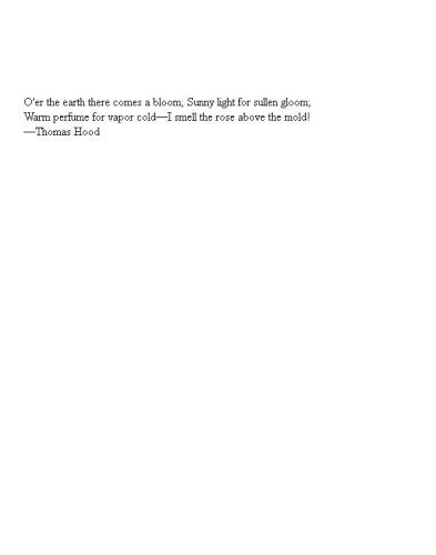 Petals on the Wind (Dollanger Saga)