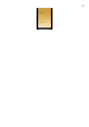 Empedocles: An Interpretation (Studies in Classics)