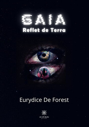 Gaia: Reflet de Terre