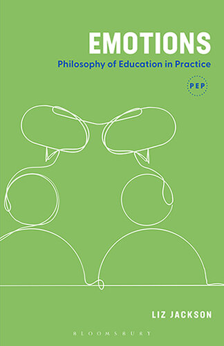 Emotions: Philosophy of Education in Practice