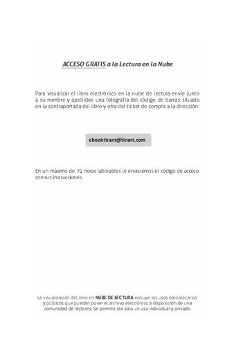 La composición del crimen: Una aproximación analítica