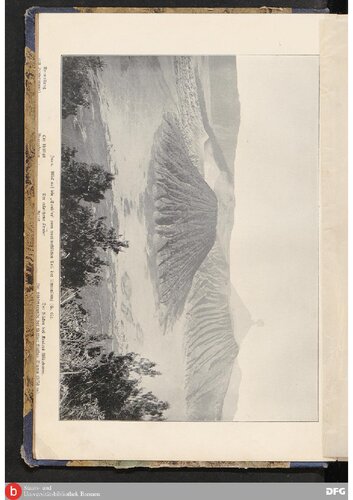 Smaragdinseln der Südsee : Reiseeindrücke und Plaudereien