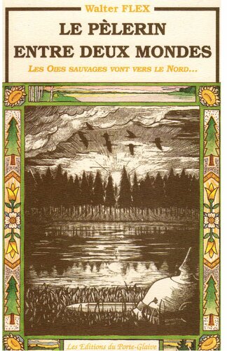 Le Pèlerin entre deux mondes