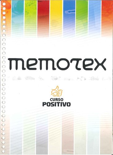 Memorex