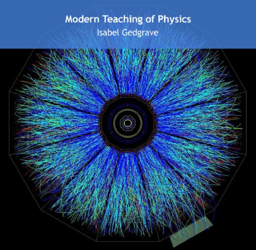 Modern Teaching of Physics