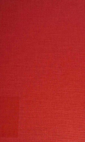 The Rise of Popular Modernist Architecture in Brazil