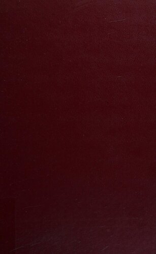 Art and the Wish to Die