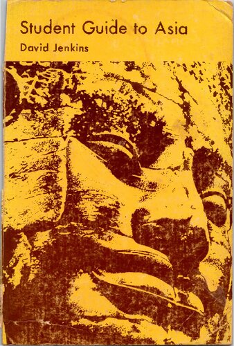 Student Guide to Asia