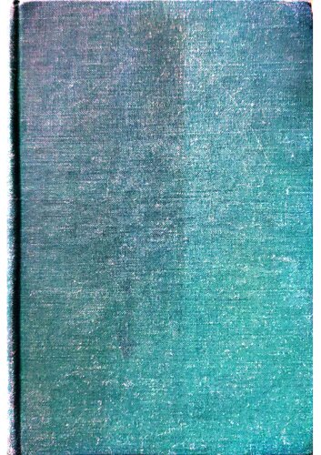 My Kingdom for a Horse: The Story of a Journey on Horseback from the Cornish Moors to the Scottish Border