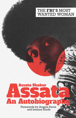 Assata: An Autobiography
