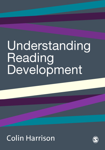 Understanding Reading Development