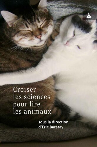 Croiser les sciences pour lire les animaux