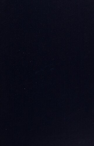 The English debate on suicide from Donne to Hume