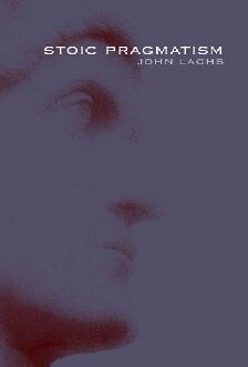 Stoic Pragmatism (American Philosophy)