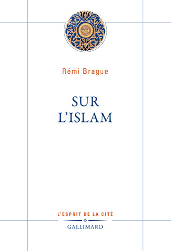 Sur l'Islam