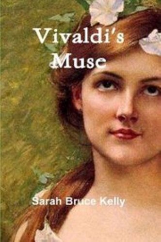 Vivaldi's Muse: A Novel