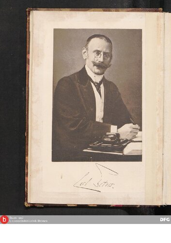 Im Goldland des Altertums : Forschungen zwischen Zambesi und Sabi