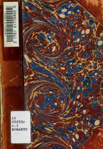 Regole della vita matrimoniale