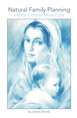 Natural Family Planning and the Christian