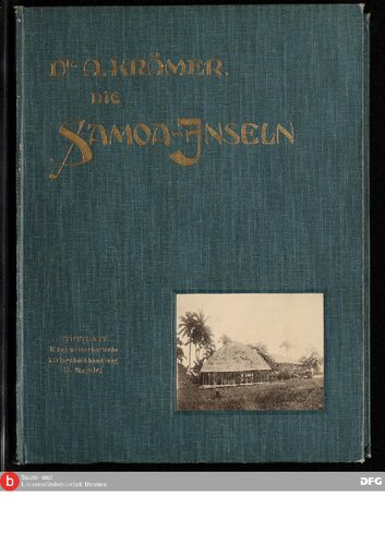 Verfassung , Stammbäume und Überlieferungen