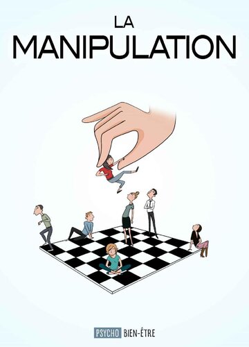La manipulation