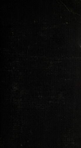 The Spiritual Doctrine of Father Louis Lallemant, of the Company of Jesus: Preceded by Some Account of His Life