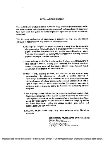 Method in Mathematics: Bernard Lonergan's Theory of Cognition and Its Application to Mathematical Education