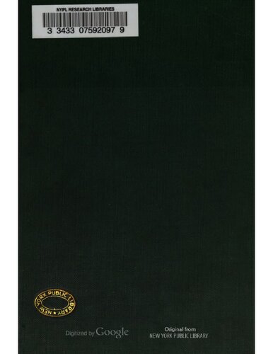 Compendio de la gramática de la lengua castellana