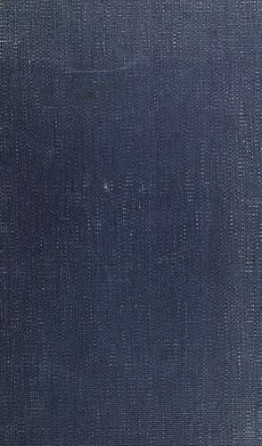 A Treatise on the Analytic Dynamics of Particles and Rigid Bodies: With an Introduction to the Problem of Three Bodies