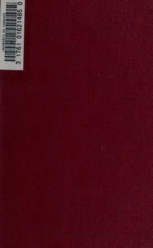 History of Education