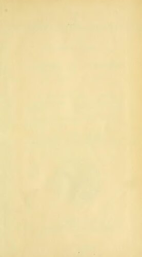 Principle of Relativity