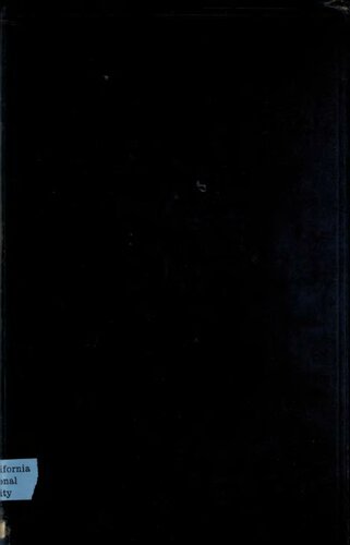 An Introductory Treatise on Dynamical Astronomy