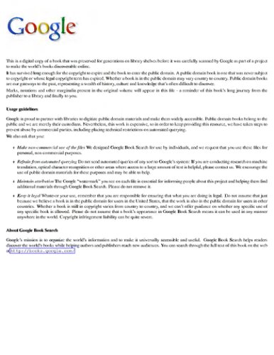 The Glories of the Catholic Church: The Catholic Christian Instructed in Defence of His Faith