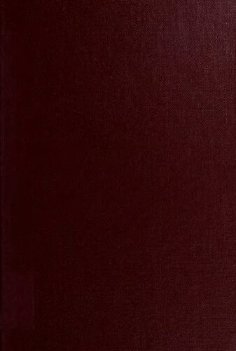 Llama de amor viva (cautelas, avisos, cartas, poesía)