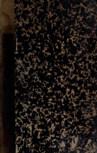 Leggenda Minore di S. Catarina da Siena e Lettere dei suoi discepoli