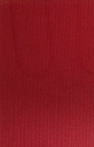 La Liberté humaine dans la philosophie de Fichte