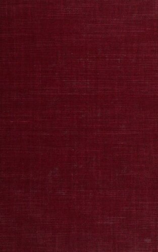 The Revolution in Education