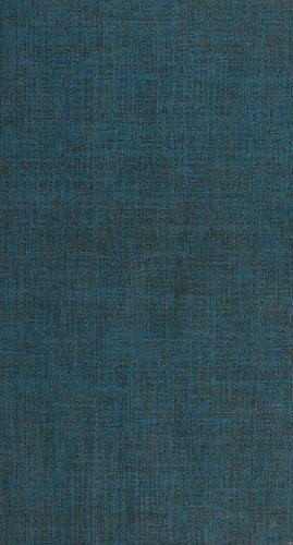 Understanding history, and other essays