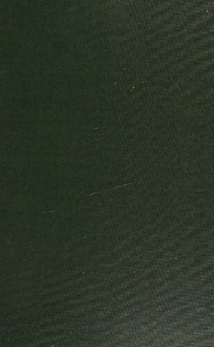 Olivi's peaceable kingdom: A reading of the Apocalypse commentary