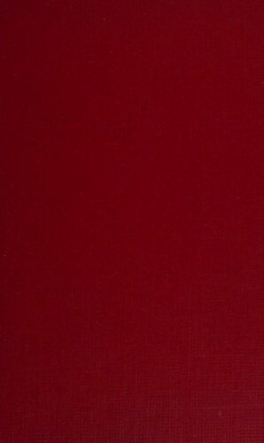 The philosophy of Ludwig Feuerbach