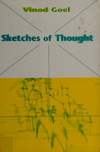 Sketches of Thought