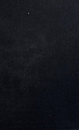 Statistical methods and scientific inference