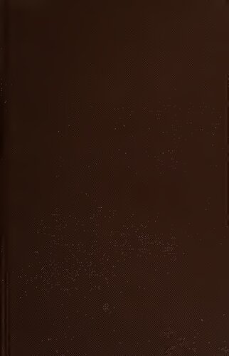 Material for a History of Pope Alexander VI: His Relatives and His Time: Vol. 2: From the Cradle to the Throne